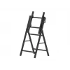 Multibrackets M Tilt and Roll Easel čierna maximálna hmotnosť 50 kg