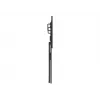 Multibrackets M Tilt and Roll Easel čierna maximálna hmotnosť 50 kg