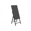 Multibrackets M Tilt and Roll Easel čierna maximálna hmotnosť 50 kg