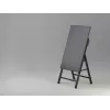 Multibrackets M Tilt and Roll Easel čierna maximálna hmotnosť 50 kg