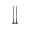 Držiak na soundbar Multibrackets M Pro Series maximálna nosnosť 5 kg