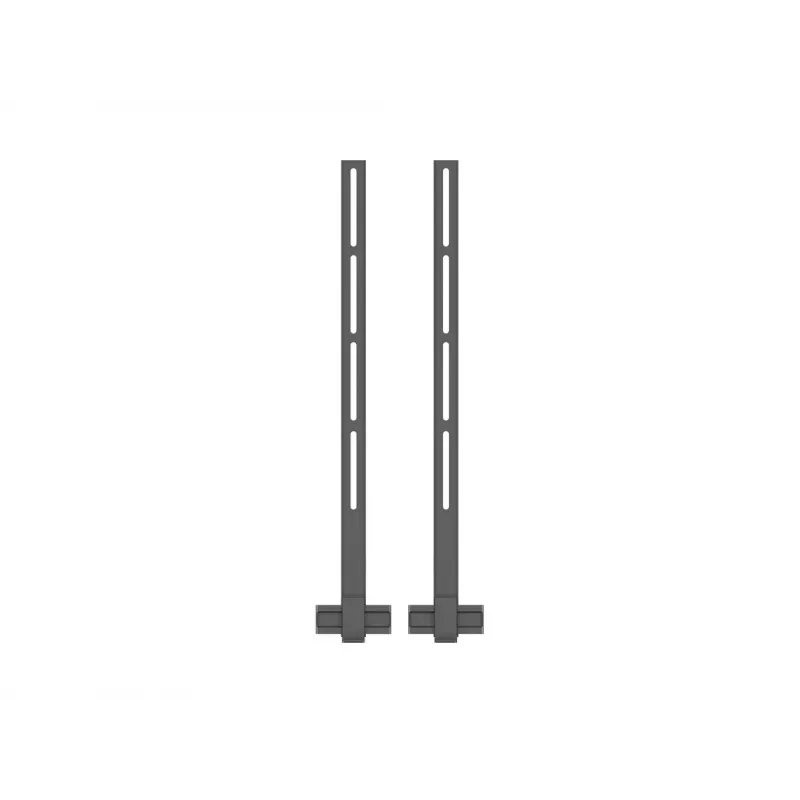 Držiak na soundbar Multibrackets M Pro Series maximálna nosnosť 5 kg