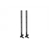 Držiak na soundbar Multibrackets M Pro Series maximálna nosnosť 5 kg