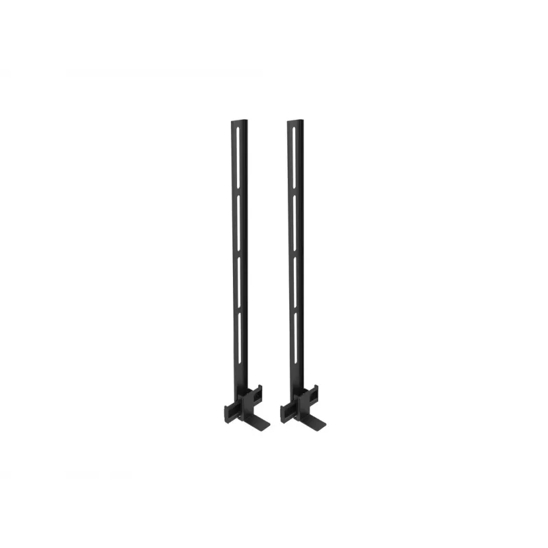 Držiak na soundbar Multibrackets M Pro Series maximálna nosnosť 5 kg
