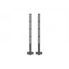 Držiak na soundbar Multibrackets M Pro Series maximálna nosnosť 5 kg