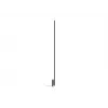 Držiak na soundbar Multibrackets M Pro Series maximálna nosnosť 5 kg