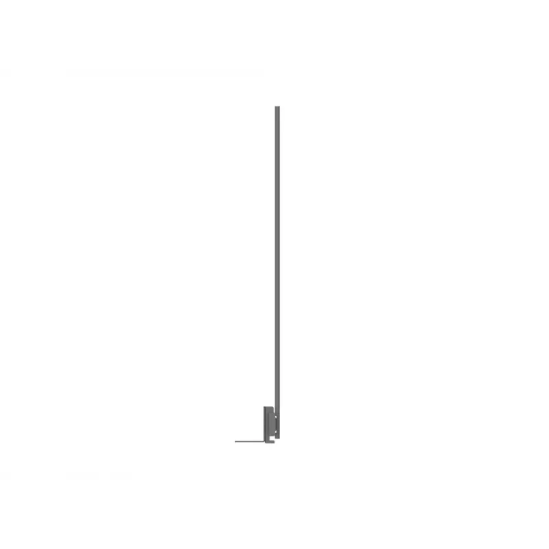 Držiak na soundbar Multibrackets M Pro Series maximálna nosnosť 5 kg
