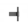Držiak na soundbar Multibrackets M Pro Series maximálna nosnosť 5 kg