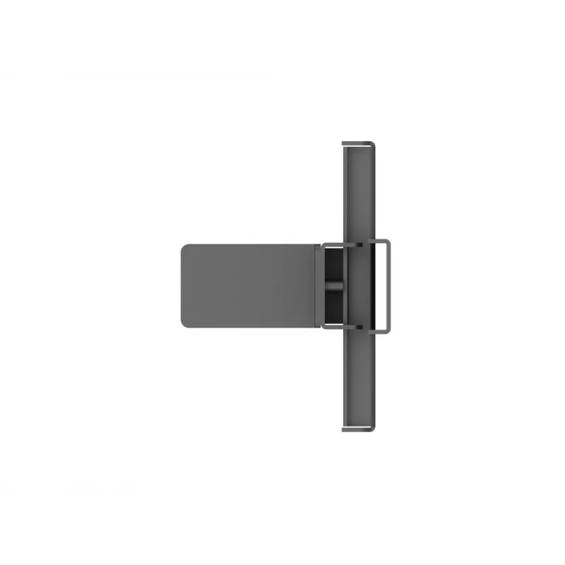 Držiak na soundbar Multibrackets M Pro Series maximálna nosnosť 5 kg