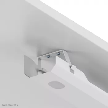 Neomounts ADS07-122WH káblová vanička - skrutkovaná - univerzálna