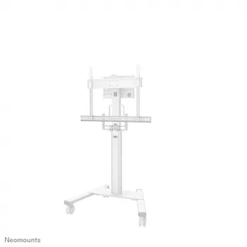 Neomounts AV2-500WH sada pre videobar 43-110