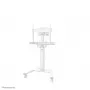 Neomounts AV2-500WH sada pre videobar 43-110