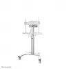 Neomounts AV2-500WH sada pre videobar 43-110