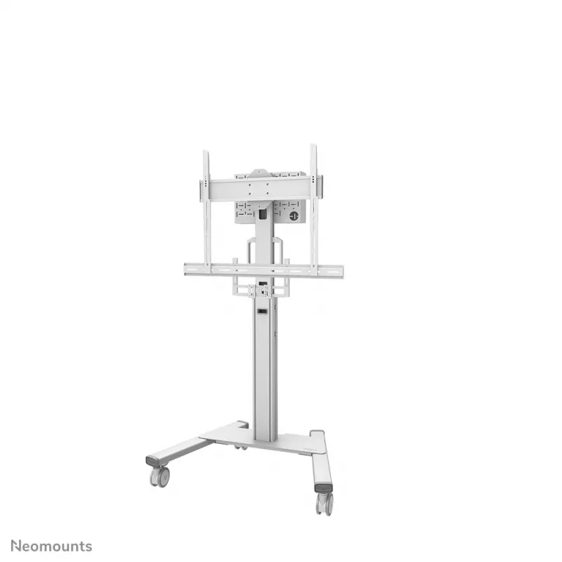 Neomounts AV2-500WH sada pre videobar 43-110