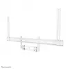 Neomounts AV2-500WH sada pre videobar 43-110