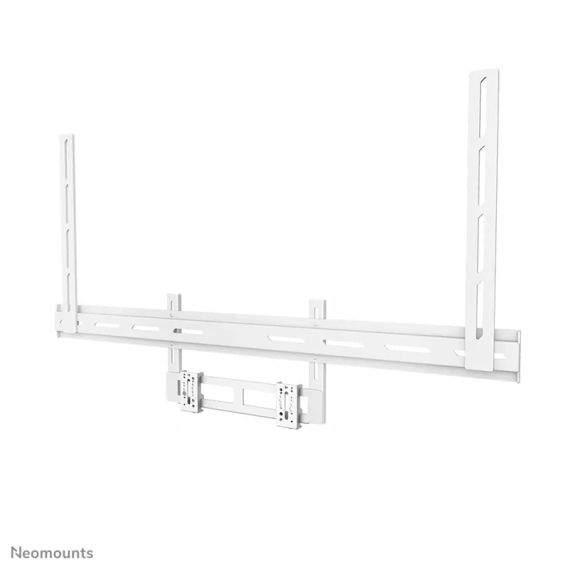 Neomounts AV2-500WH sada pre videobar 43-110