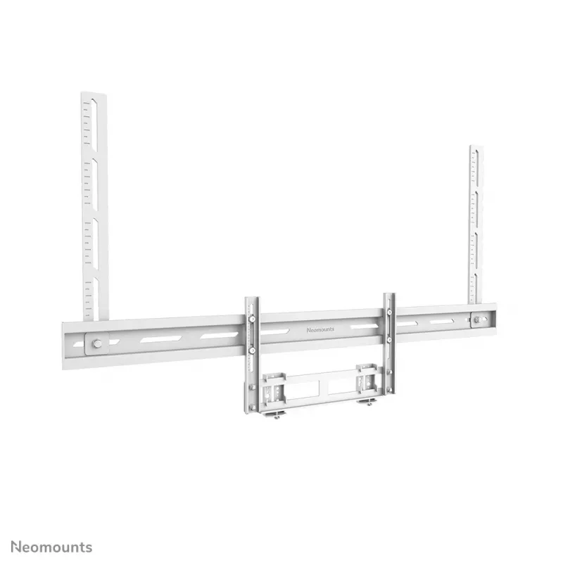 Neomounts AV2-500WH sada pre videobar 43-110