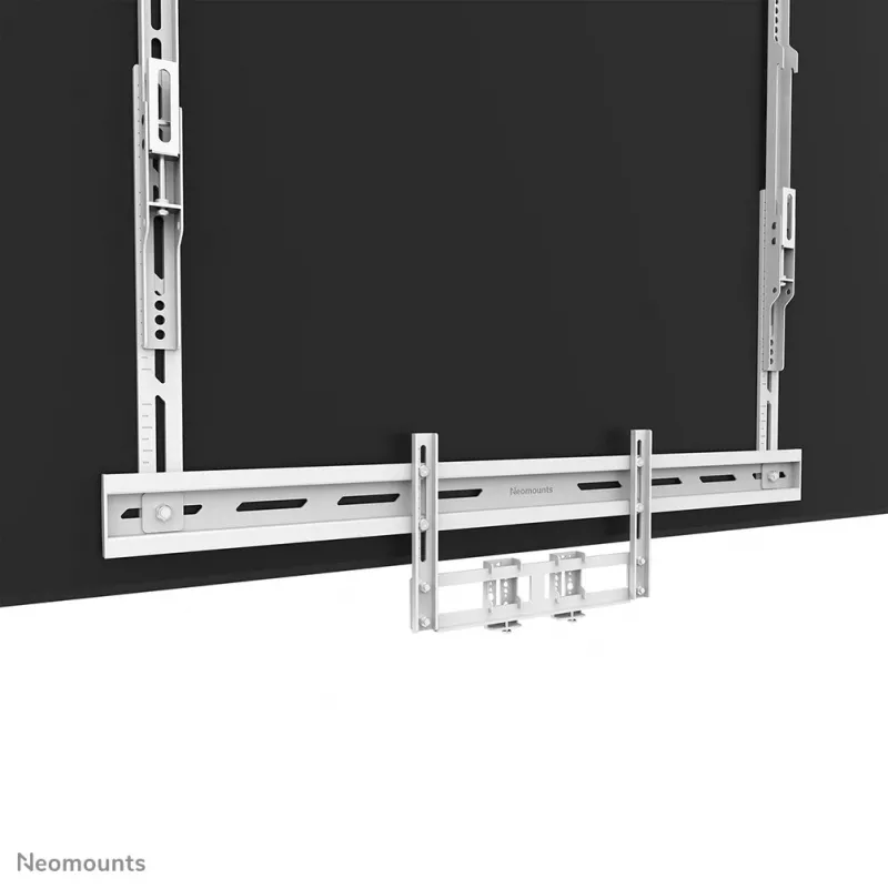 Neomounts AV2-500WH sada pre videobar 43-110