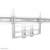 Neomounts AV2-500WH sada pre videobar 43-110