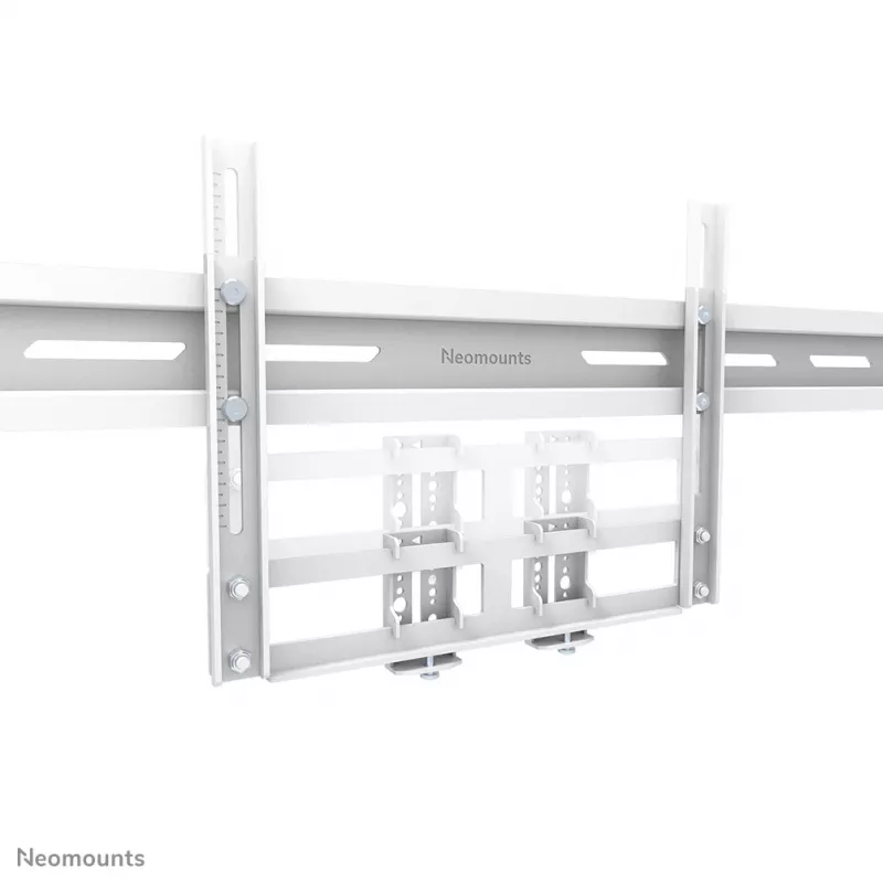 Neomounts AV2-500WH sada pre videobar 43-110
