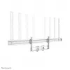 Neomounts AV2-500WH sada pre videobar 43-110