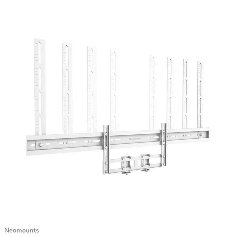 Neomounts AV2-500WH sada pre videobar 43-110