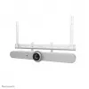 Neomounts AV2-500WH sada pre videobar 43-110