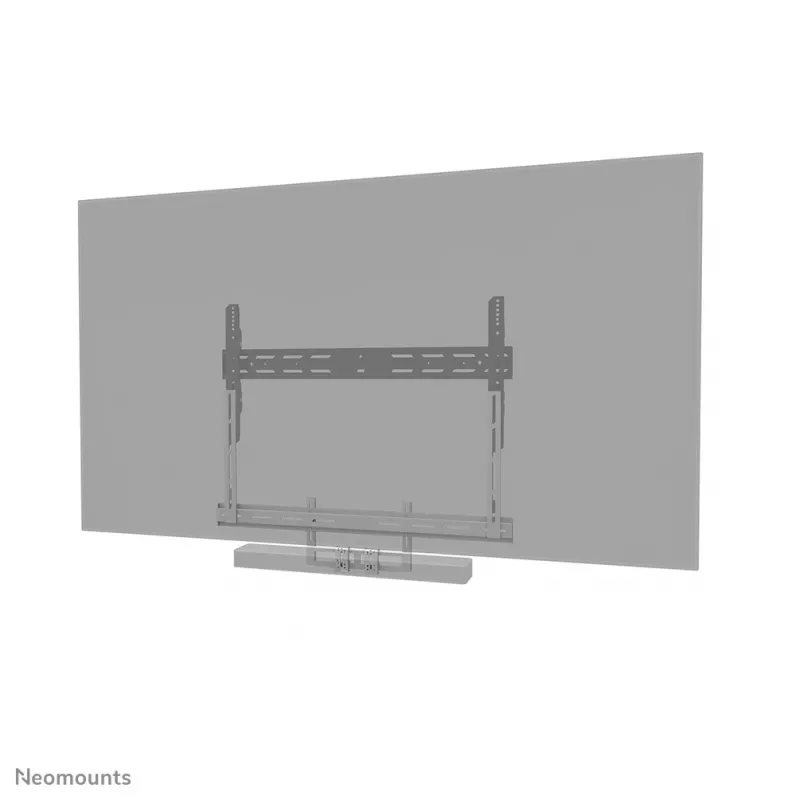 Neomounts AV2-500WH sada pre videobar 43-110