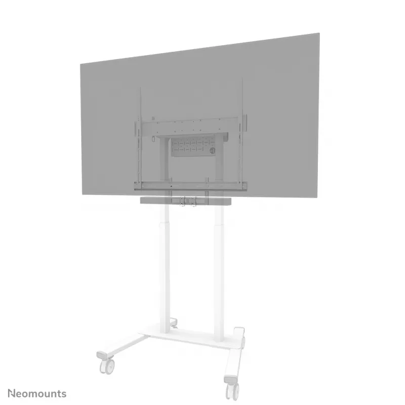 Neomounts AV2-500WH sada pre videobar 43-110