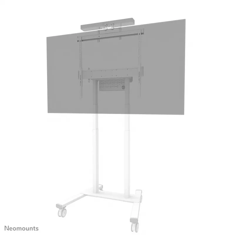 Neomounts AV2-500WH sada pre videobar 43-110