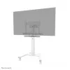 Neomounts AV2-500WH sada pre videobar 43-110