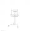 Neomounts AV2-500WH sada pre videobar 43-110