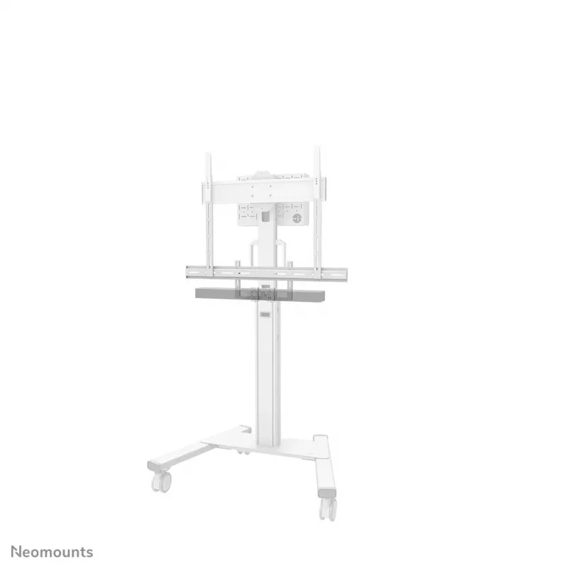 Neomounts AV2-500WH sada pre videobar 43-110