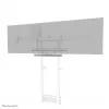 Neomounts AV2-500WH sada pre videobar 43-110