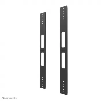 Rozširujúca sada Neomounts AWL-250BL18 VESA 400x600 800x800