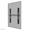 Rozširujúca sada Neomounts AWL-250BL18 VESA 400x600 800x800