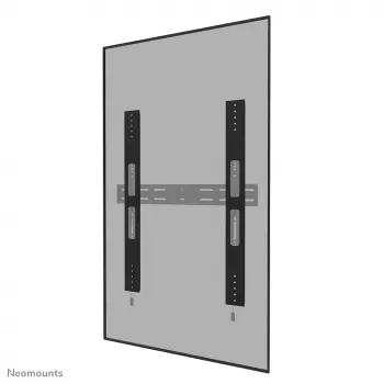 Rozširujúca sada Neomounts AWL-250BL18 VESA 400x600 800x800