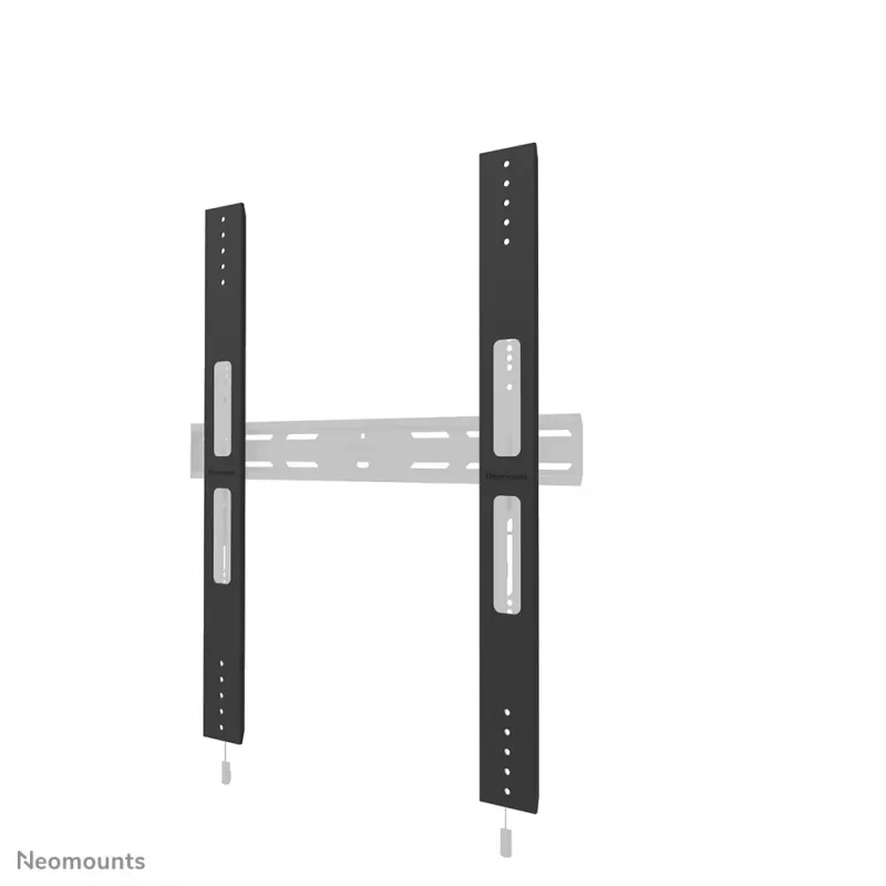 Rozširujúca sada Neomounts AWL-250BL18 VESA 400x600 800x800