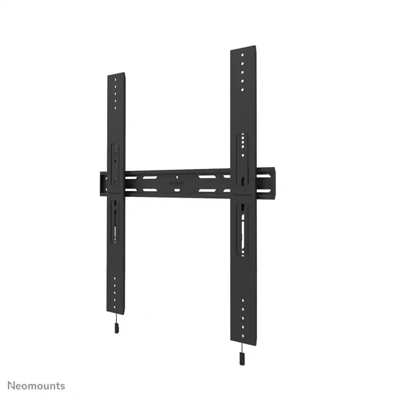 Rozširujúca sada Neomounts AWL-250BL18 VESA 400x600 800x800