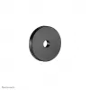 Neomounts AWL29-650BL1 držiak pre videobar/soundbar VESA - max. 15 kg - univerzálny