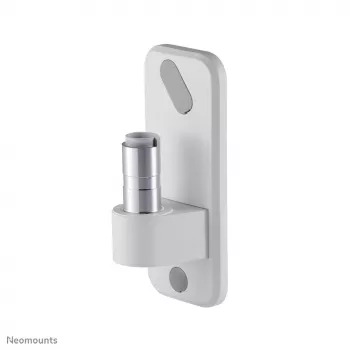 Nástenná doska Neomounts AWL75-450WH hliník biela 660g