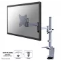 Neomounts FPMA-D1330SILVER rameno na monitor 10-30