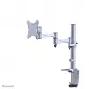 Neomounts FPMA-D1330SILVER rameno na monitor 10-30
