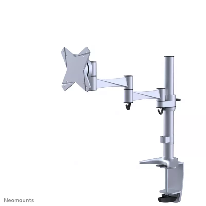 Neomounts FPMA-D1330SILVER rameno na monitor 10-30