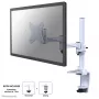 Neomounts FPMA-D1330WHITE rameno na monitor 25,4-76,2 cm (10-30