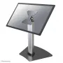 Neomounts FPMA-D1500SILVER držiak na monitor 10-32