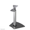 Neomounts FPMA-D1500SILVER držiak na monitor 10-32