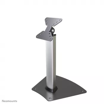 Neomounts FPMA-D1500SILVER držiak na monitor 10-32 inch