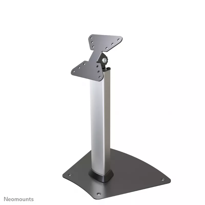 Neomounts FPMA-D1500SILVER držiak na monitor 10-32