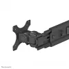 Neomounts FPMA-D700DD4 stojan na monitor 19-30